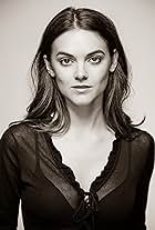 Photo of Rose Riley