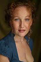 Photo of Roxanne Rittmann