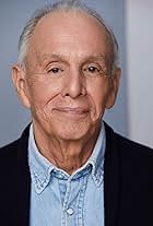Photo of Ruby Rakos