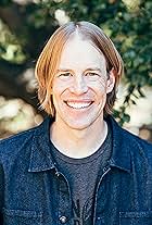 Photo of Ryan Raddatz