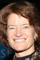 Photo of Sally Ride