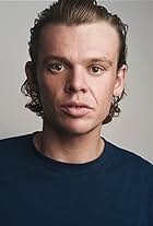 Photo of Sam Rix