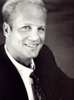 Photo of Scott Shellstrom