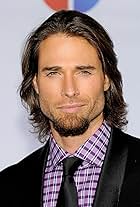 Photo of Sebastián Rulli