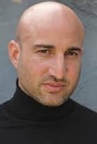 Photo of Shashi Rami