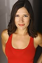 Photo of Shauna Rappold
