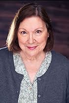 Photo of Stephanie Rascoe