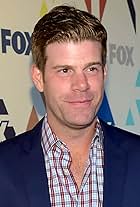 Photo of Stephen Rannazzisi