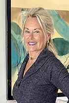Photo of Susanne Rabl