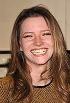 Photo of Talulah Riley