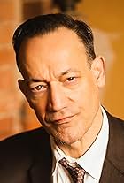 Photo of Ted Raimi