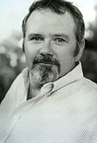 Photo of Tom Riis Farrell