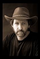 Photo of Tony Randel