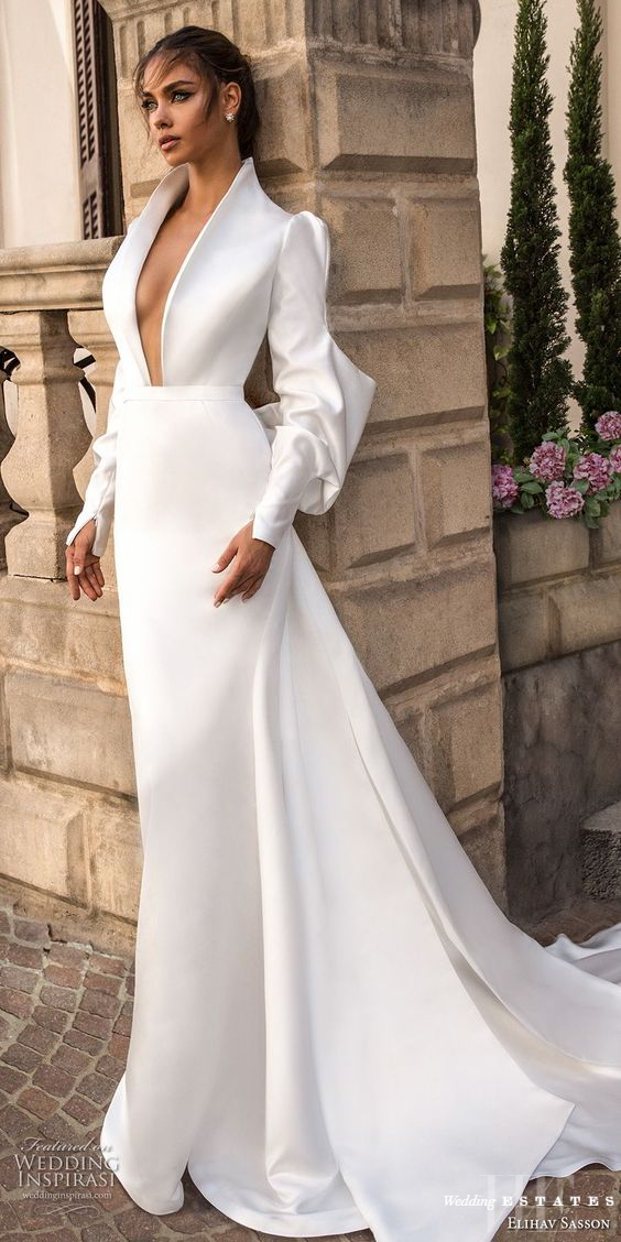 Dresses For A Wedding In November Off 71 Aigd Org Tr