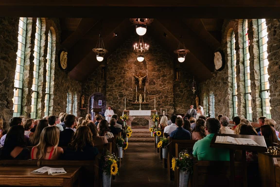 how long is a catholic wedding typical wedding timeline on how long is a half mass catholic wedding