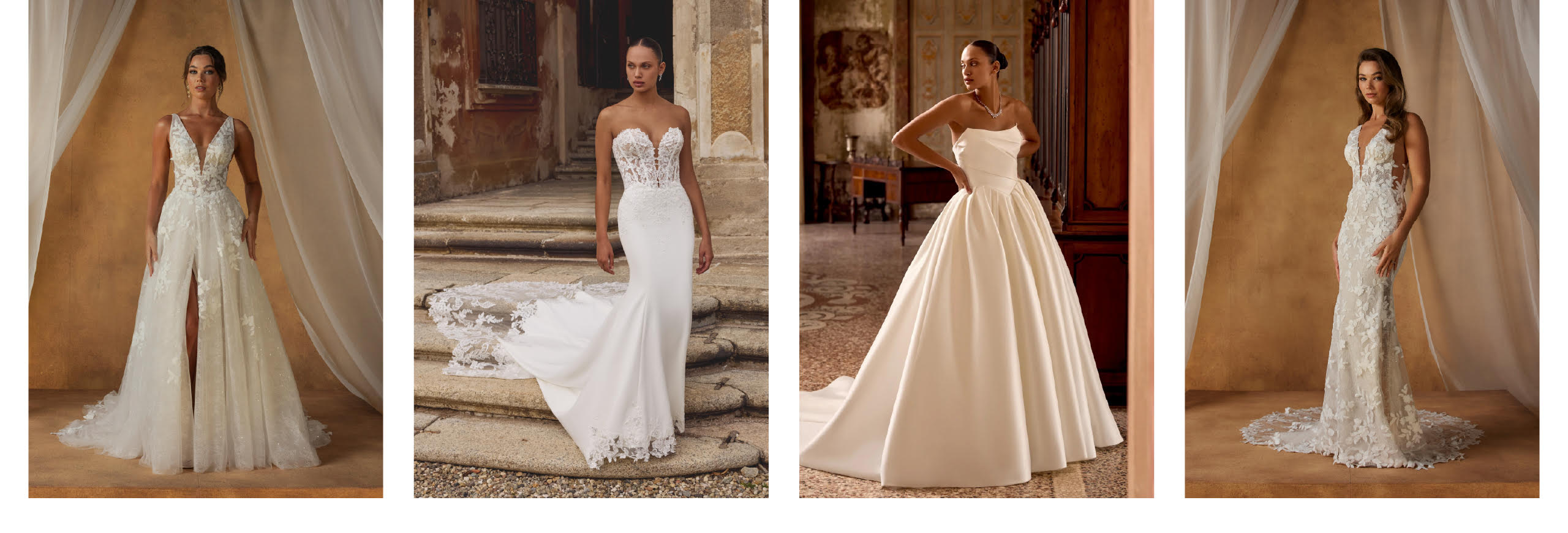 Wedding Frox