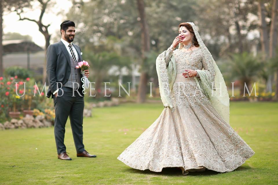 Couple Photoshoot Themes In Pakistan Last Updated 2019