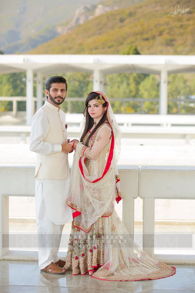 Couple Photoshoot Themes In Pakistan Last Updated 2019