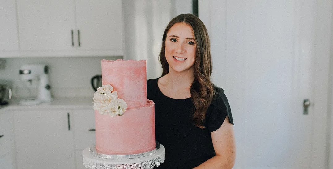 emily grace cakes