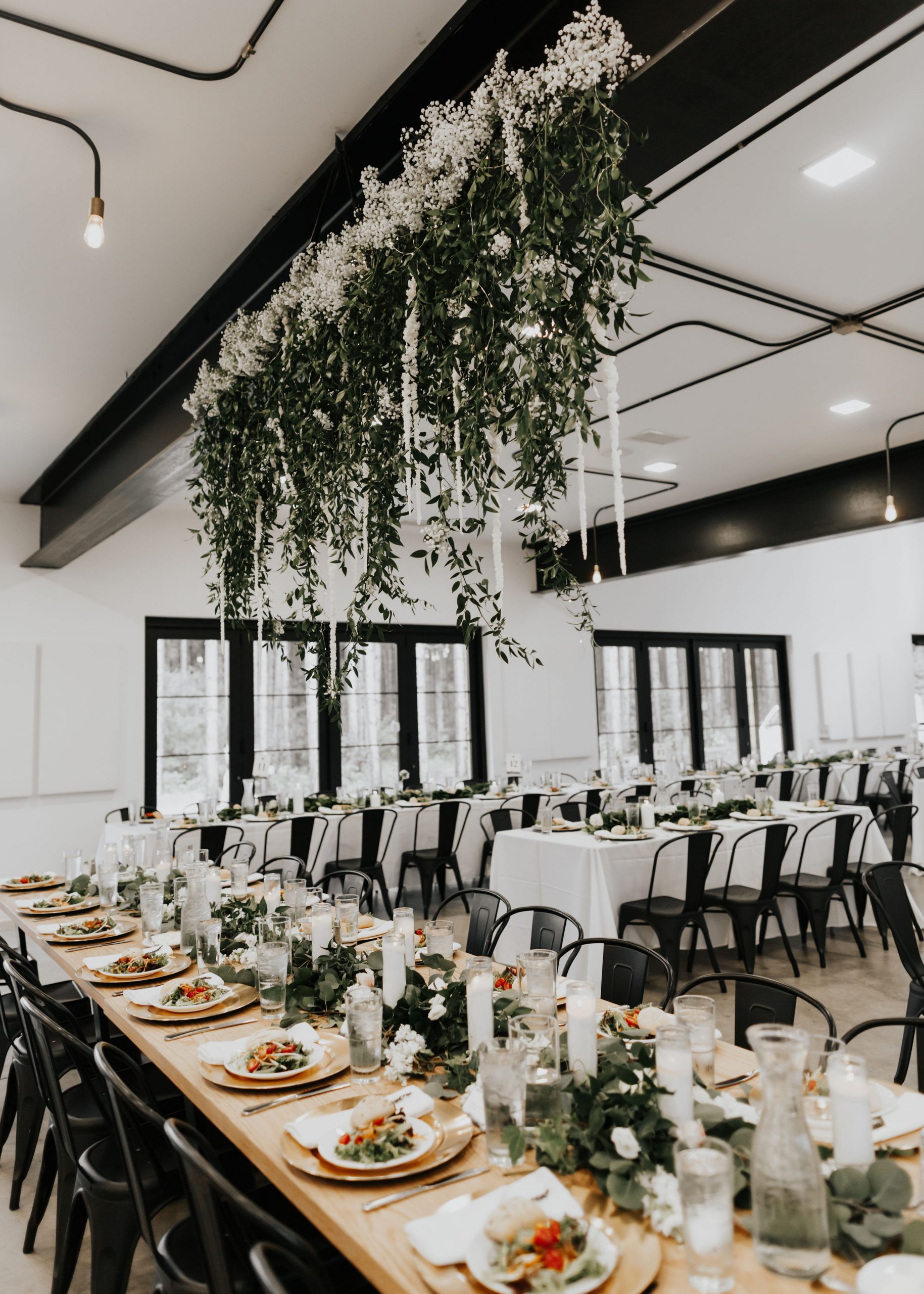 Amy Revak Floral