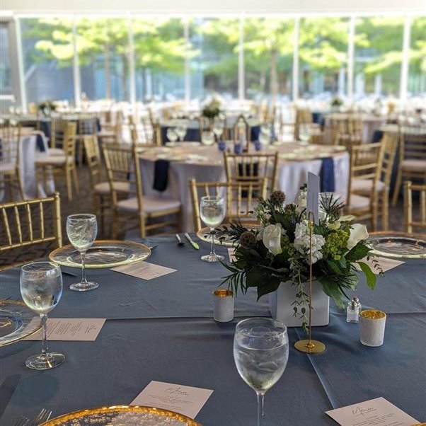 Event Lab