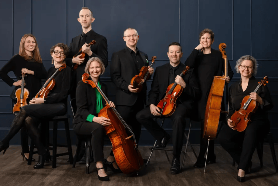 quartet