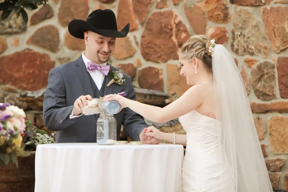 Weddings Unlimited