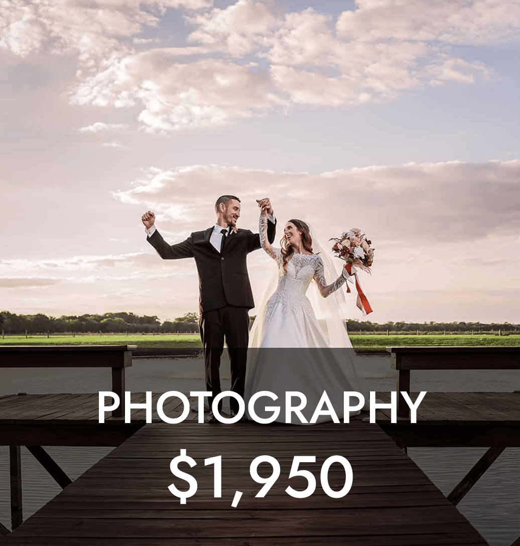 Savannah and Zach Photography award winning photo