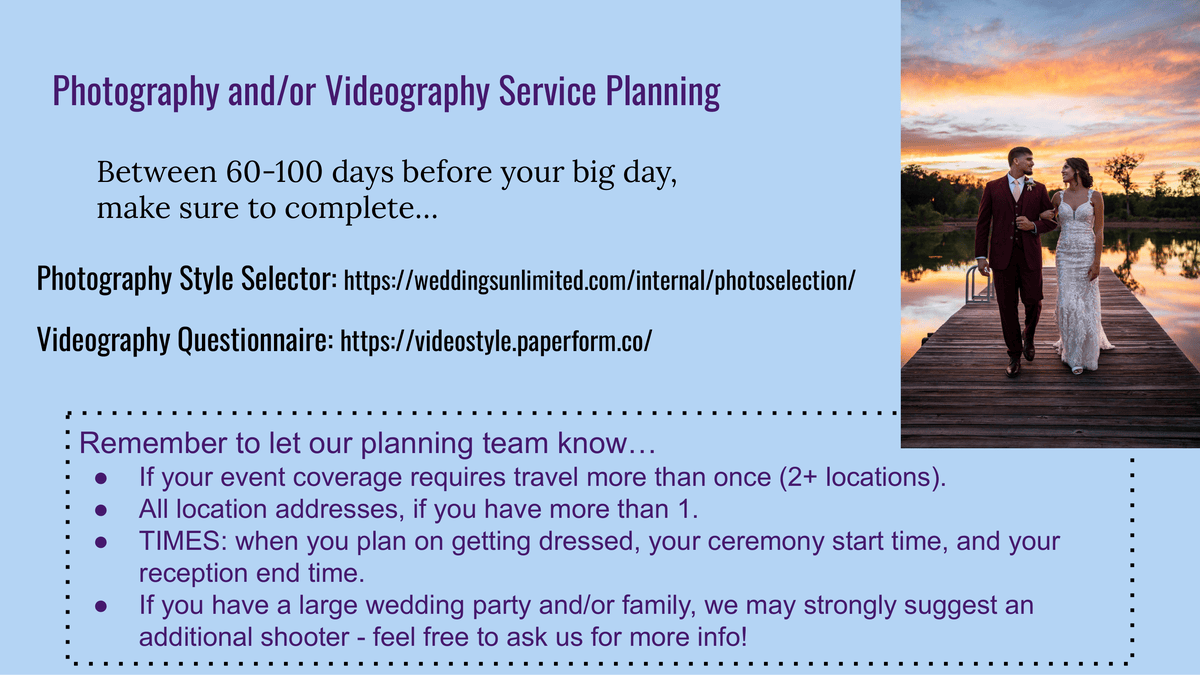 pdf_page_7_resized, Weddings Unlimited service package document