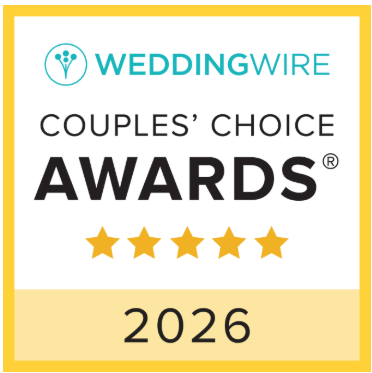 Couples Choice Awards