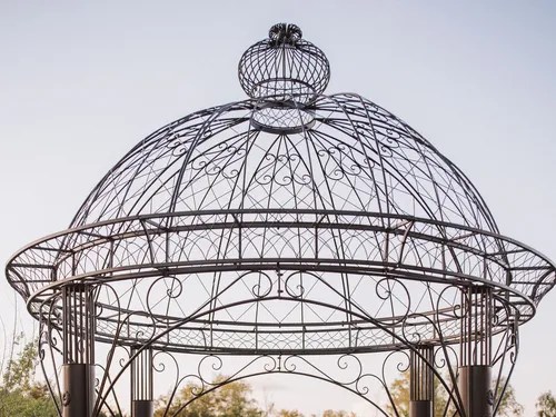 Past wedding at Apricus Venue, Corinth, TX