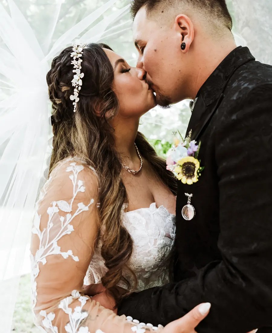Arrowwood Weddings + Events wedding venue in Palmer, TX