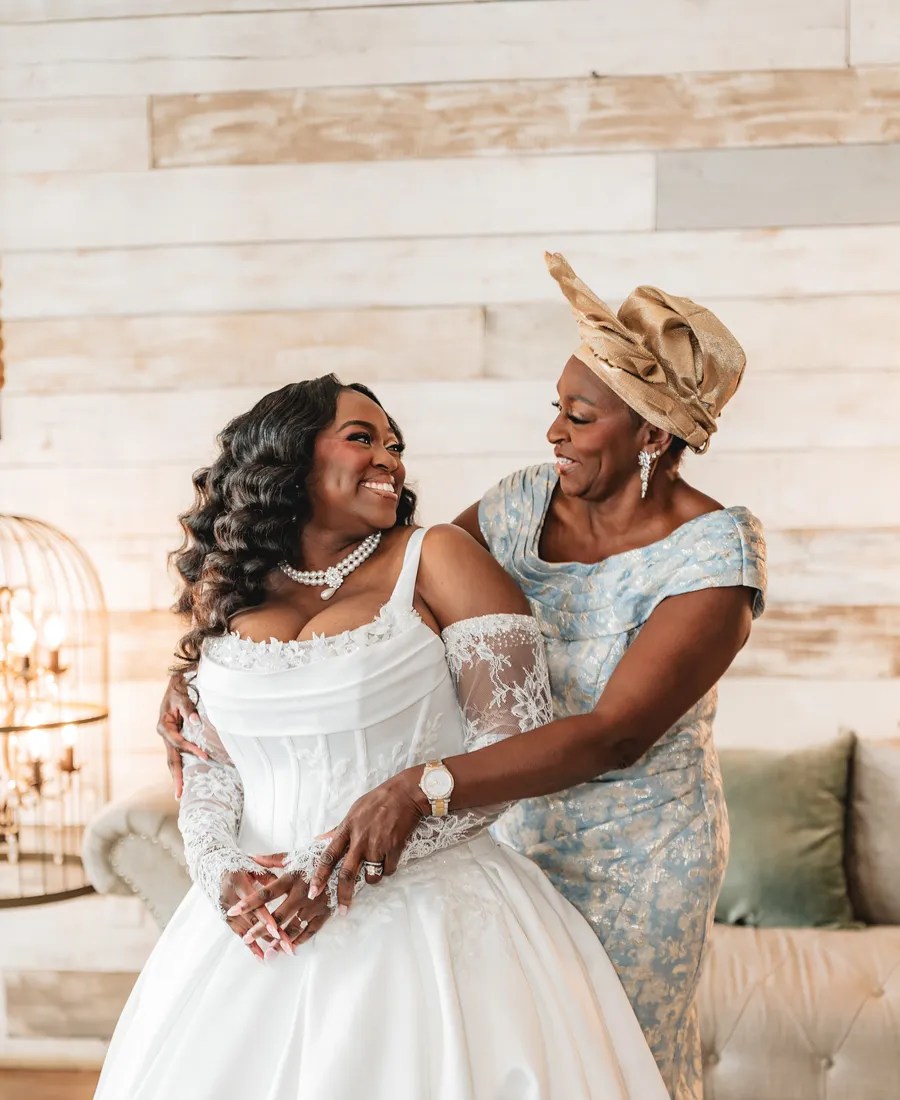 Wedding photography and videography by Weddings Unlimited at Big Sky Barn