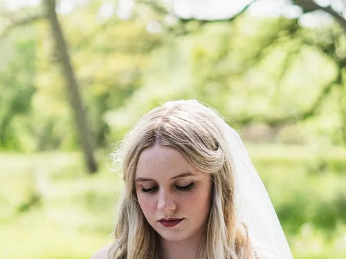 Brazos Bend State Park wedding venue interior, Needville, TX