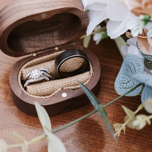 Payton & Alix's wedding at Camp Hideaway - Fredericksburg, Fredericksburg, TX