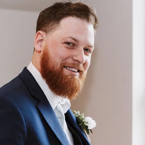 Payton & Alix's wedding at Camp Hideaway - Fredericksburg, Fredericksburg, TX
