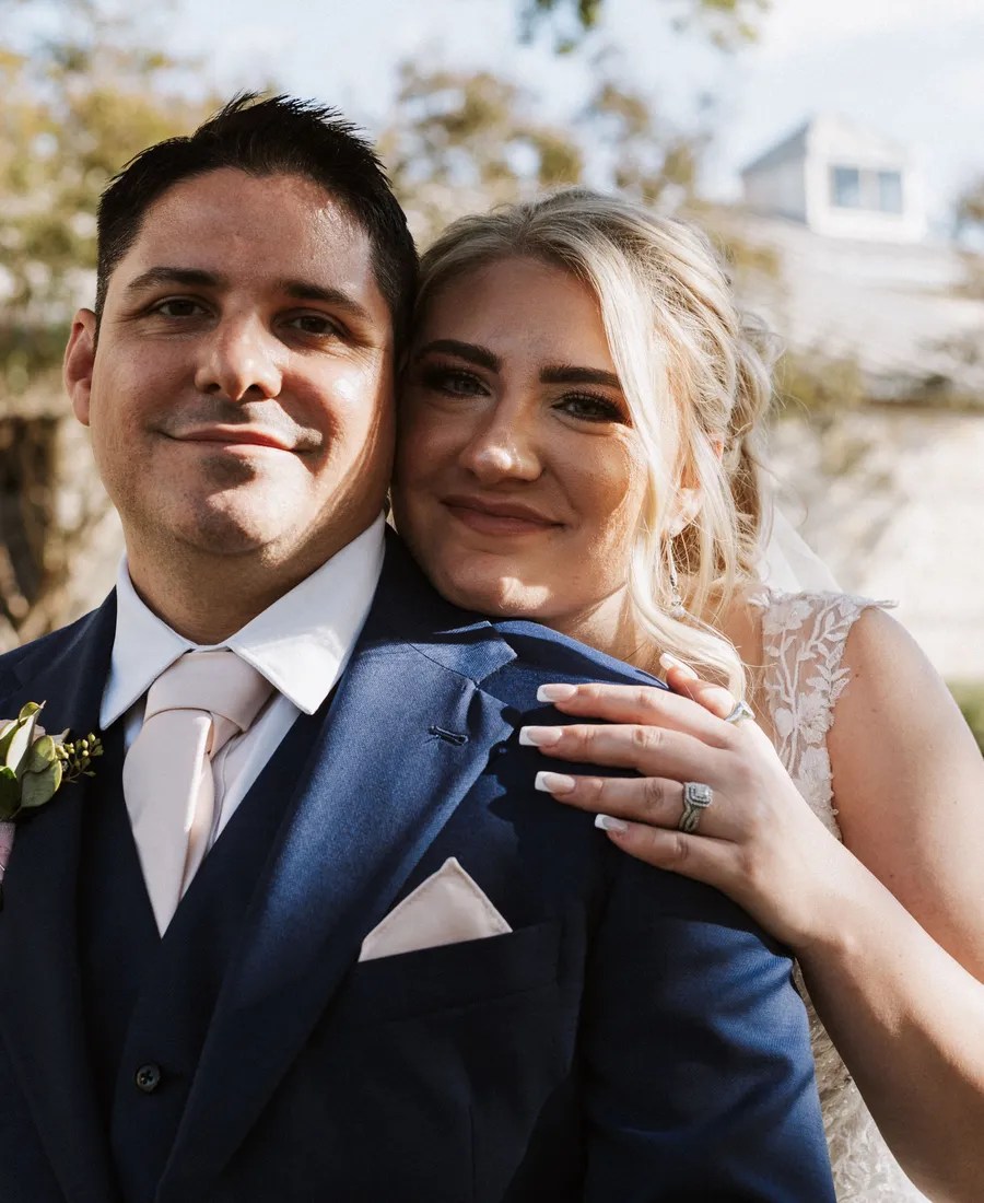 Wedding photography and videography by Weddings Unlimited at Canyon Springs Golf Club