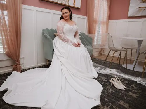 Past wedding at The Chapel at Gruene, New Braunfels, TX