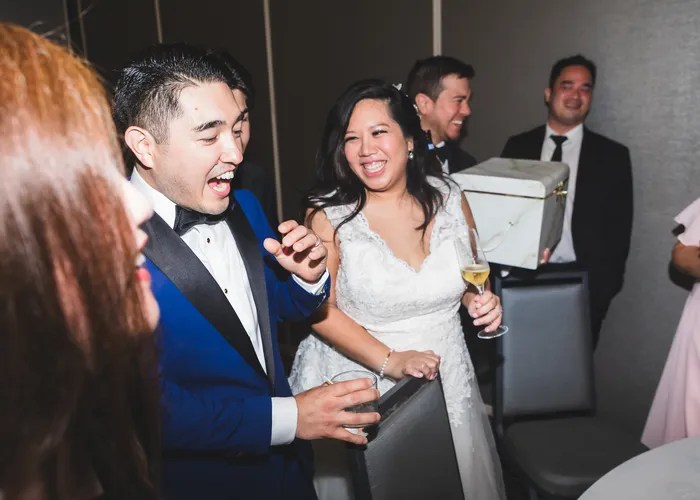 First dance at Courtyard by Marriott Austin Pflugerville, Pflugerville, TX