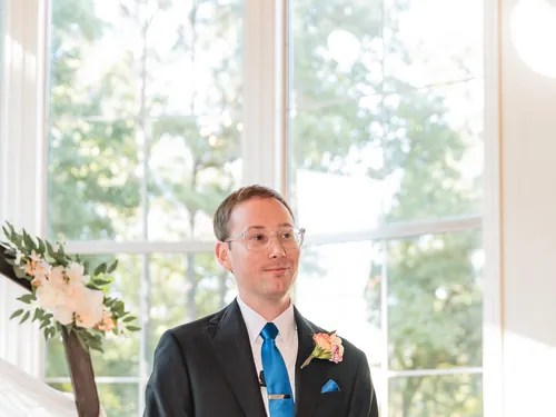 The Springs in Cypress wedding venue exterior, Cypress, TX
