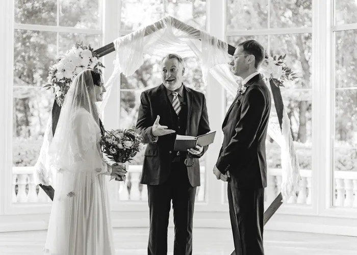 First dance at The Springs in Cypress, Cypress, TX