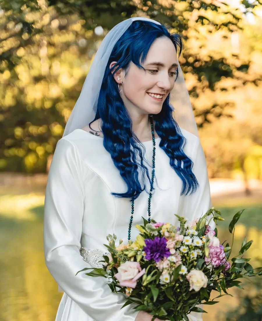Wedding photography and videography by Weddings Unlimited at The Springs in Cypress