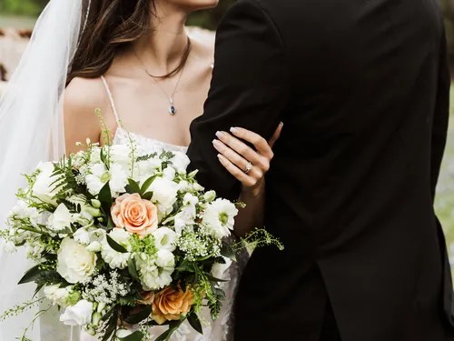 Harper Hill Ranch Wedding + Events wedding venue interior, Seguin, TX