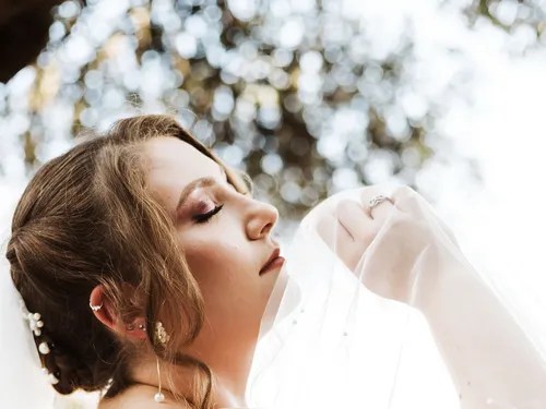 Past wedding at Hayes Hollow at Hidden Falls, Spring Branch, TX
