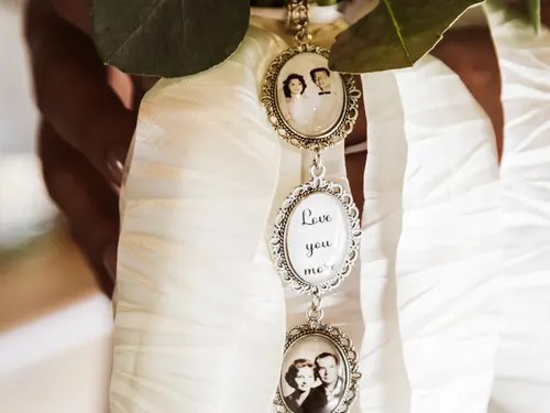 Hidden River Ranch wedding venue interior, Lampasas, TX