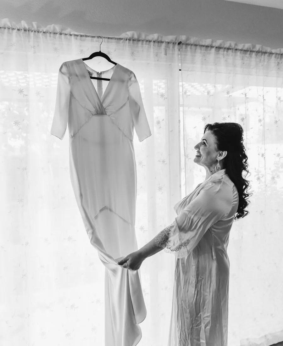 Wedding photography and videography by Weddings Unlimited at Hilton Phoenix Resort at the Peak
