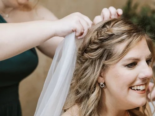 Past wedding at Hofmann Ranch, Castroville, TX