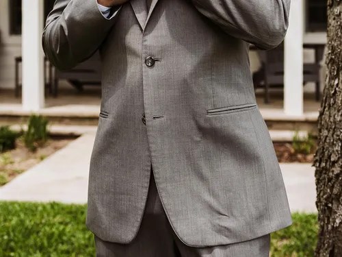 Past wedding at La Maison Blanc, Pearland, TX