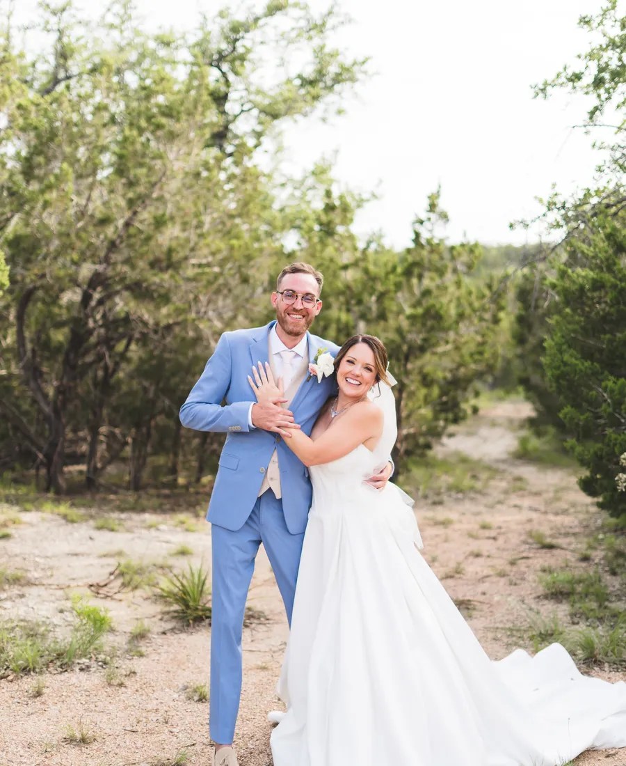 Wedding photography and videography by Weddings Unlimited at The Liney Moon