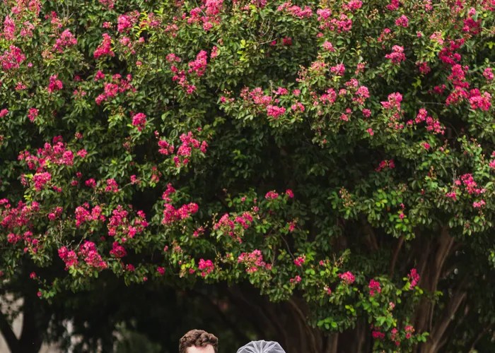 Wedding party celebration at New Braunfels Civic & Convention Center, New Braunfels, TX